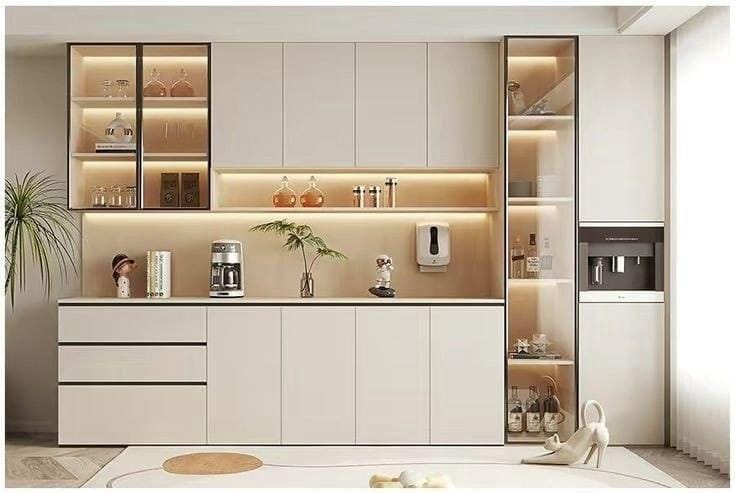 Kitchen Section (5)